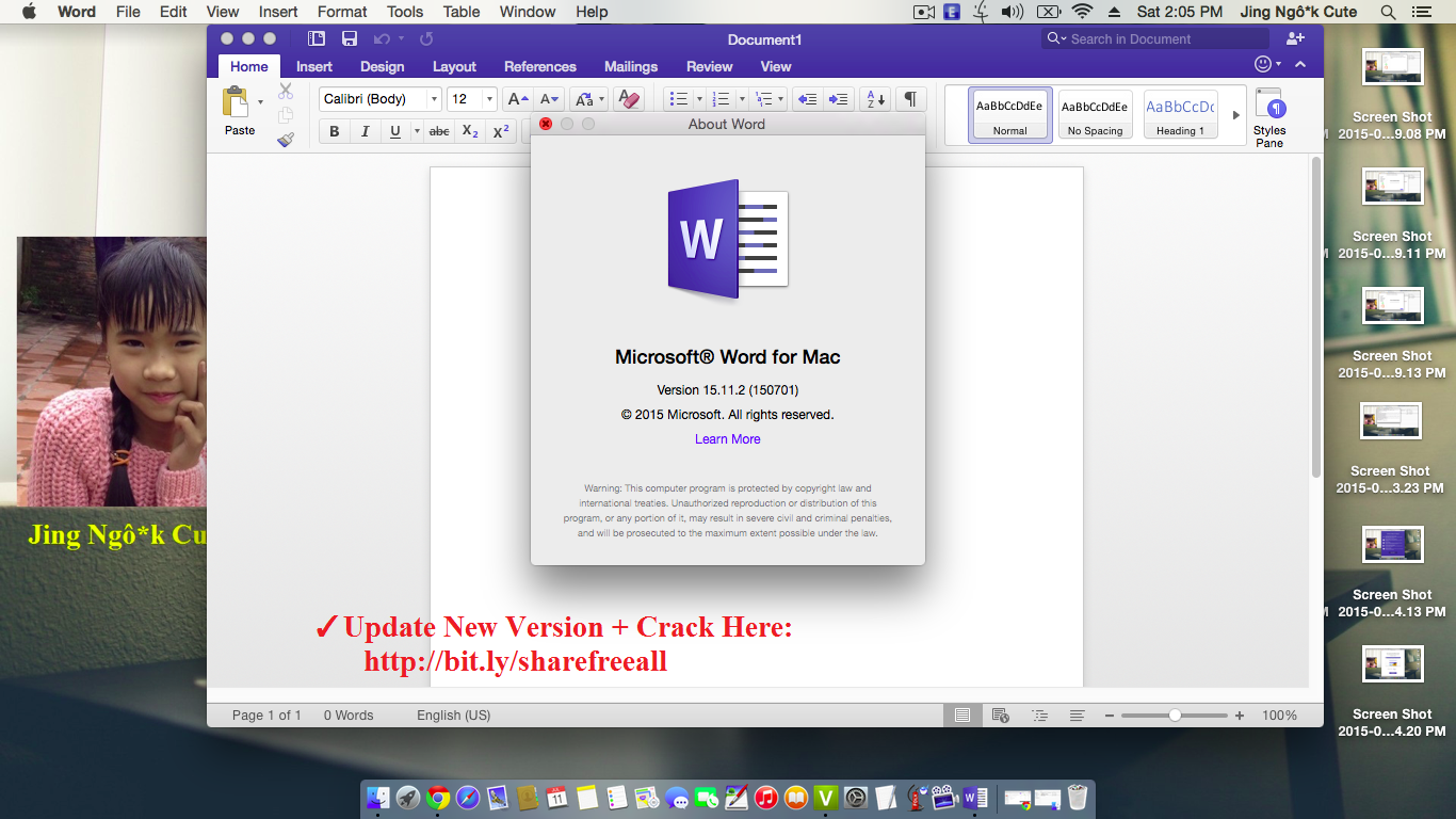 Microsoft office 2007 for mac free download