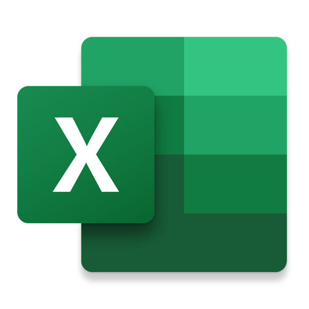 Version 16.25 microsoft excel for mac is most recent version